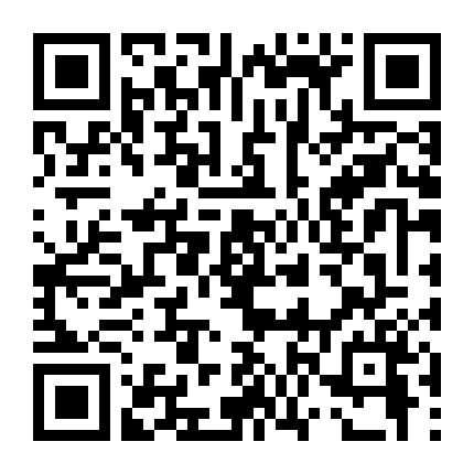 Tình Dục Và Đô Thị