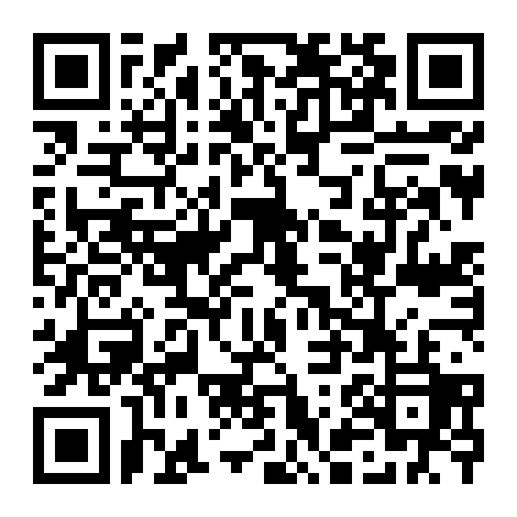 Trường Xà Tiên: Trận Chiến Với Mãng Xà Khổng Lồ Ngàn Năm!