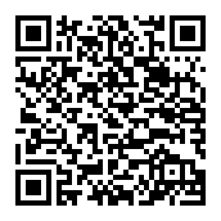 Lực Vương: Cú Đấm Máu