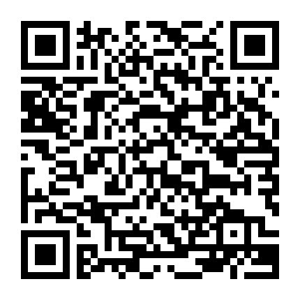 Barbie Trường Học Công Chúa