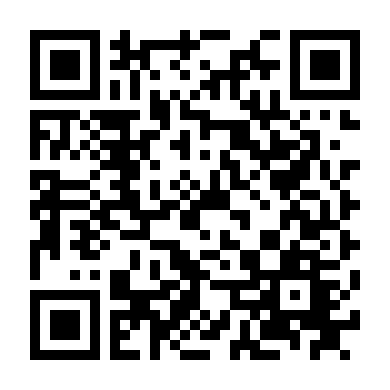 Cảnh Sát Bí Mật