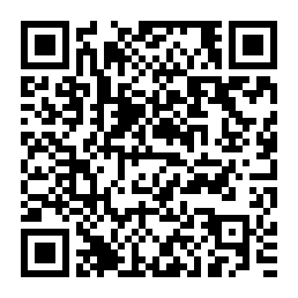 Cuộc Vây Hãm Của Robin Hood