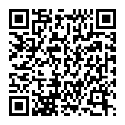 Hiệu Thuốc Tại Dị Giới