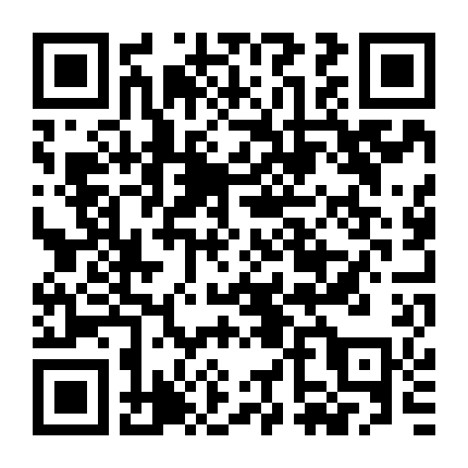 Malnazidos: Thung Lũng Người Chết