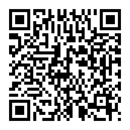 Cùng Làm Gốm Nào Phần 2 Live