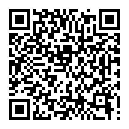 Ma Pháp Thiếu Nữ Madoka Magica - Khởi Đầu