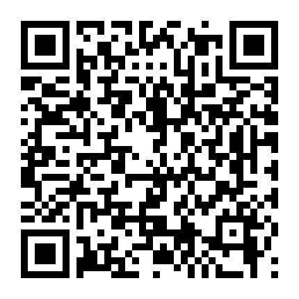 Ma Pháp Thiếu Nữ Madoka Magica - Phản Nghịch