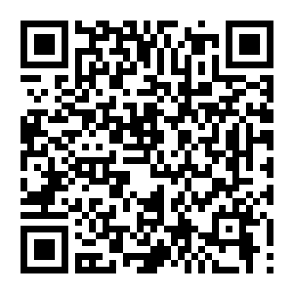 Ma Pháp Thiếu Nữ Madoka Magica - Vĩnh Cửu