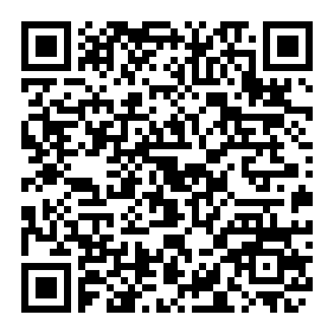 Ma Pháp Thiếu Nữ Nanoha - Movie 1