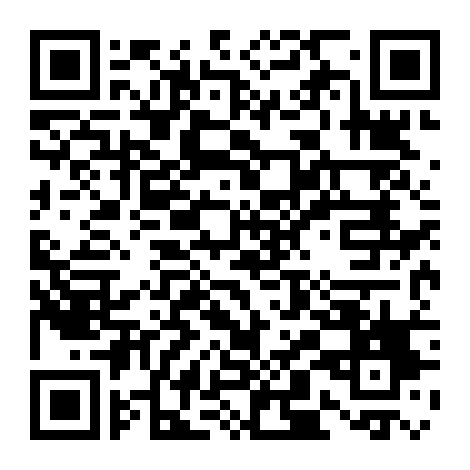 Persona3 The Movie #2 Midsummer Knight's Dream