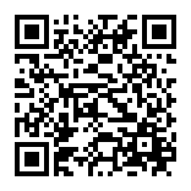 Thợ Săn Thành Phố: .357 Magnum