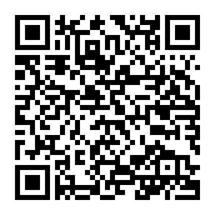 Orient: Dẹp Loạn Thế Gian (Phần 2)