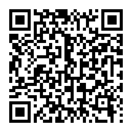 Cảnh Sát Paul Blart