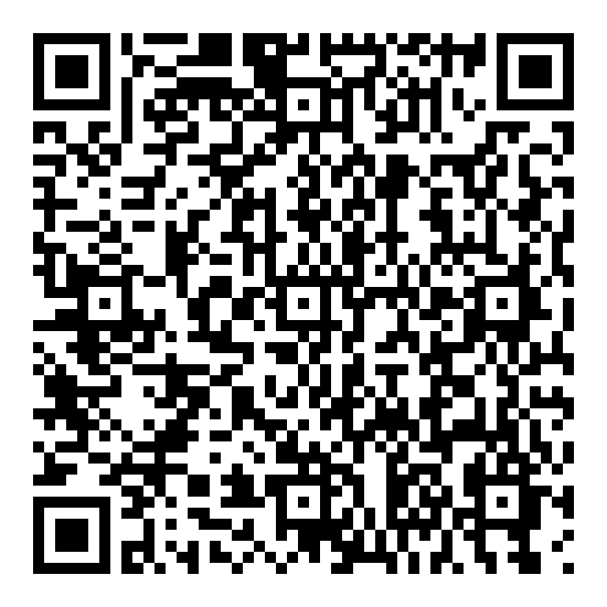 Kiếm Tam - Hiệp Can Nghĩa Đảm Thẩm Kiếm Tâm (Phần 3)