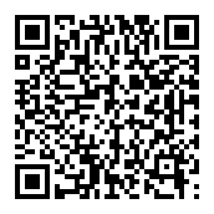 Hãy Gọi Cho Saul (Phần 6)