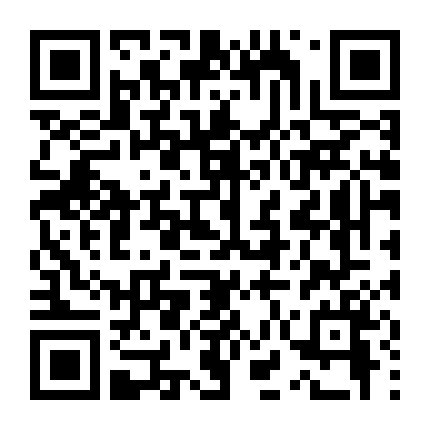 Kẻ Giết Con Gái Tôi