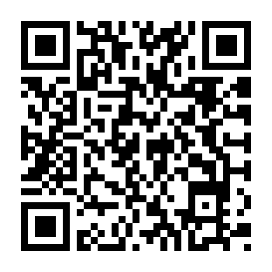 Chú Tôi Ở Dị Giới