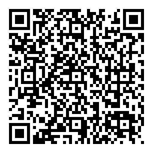 Bảy Viên Ngọc Rồng - Kế Hoạch Tuyệt Diệt Super Saiyan