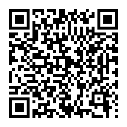 Tanaka-Kun Vẫn Luôn Lười Biếng Như Vậy