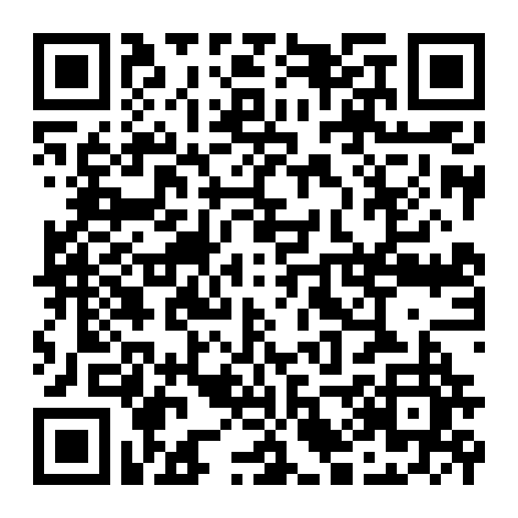 Orient Thiếu Niên Phương Đông Phần 2