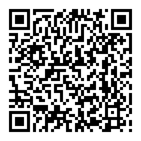 Jashin Phi Cước X Mùa 3