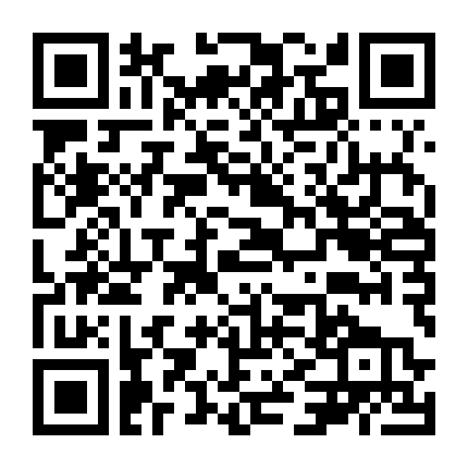 The Bob's Burgers Movie