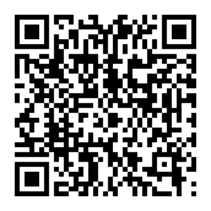 Cách Thay Đổi Tâm Trí Bạn