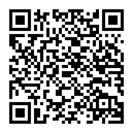 The Bob'S Burgers Movie