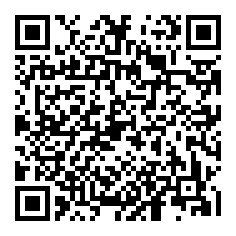 Bastard!! Heavy Metal, Dark Fantasybastard!!