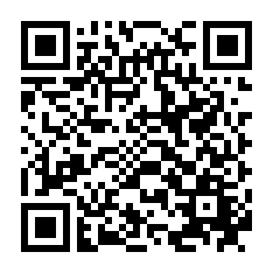 Chuyến Bay Cuối Cùng