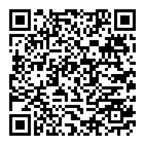 Chúng Ta Vẫn Chưa Biết Tên Đóa Hoa Ngày Hôm Đó