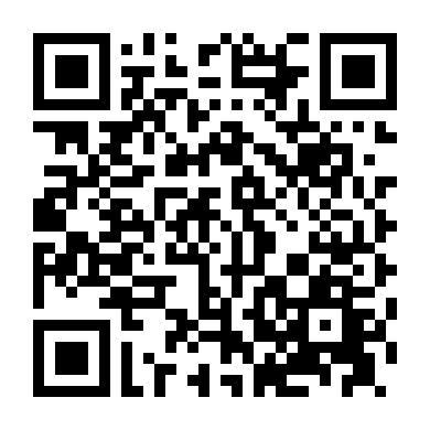 Tình Yêu Tuổi 30