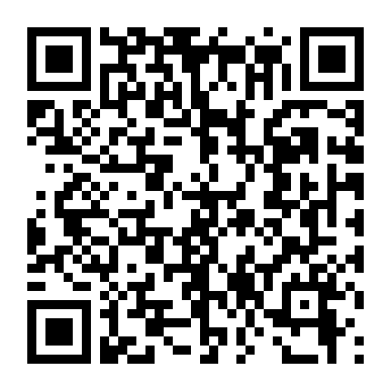 Bài Học Của Nữ Gia Sư