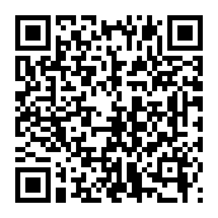 Yêu Là Mù Quáng: Brazil