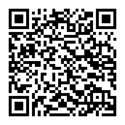 Tiệm Cà Phê Cần Sa (Phần 3)