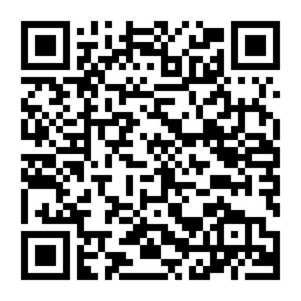 Tiệm Cà Phê Cần Sa (Phần 2)