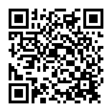 Tiệm Cà Phê Cần Sa