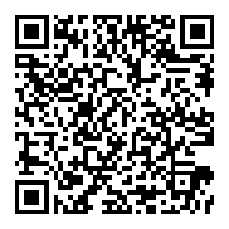 Thế Thần: Ngự Khí Sư Cuối Cùng (Phần 3)