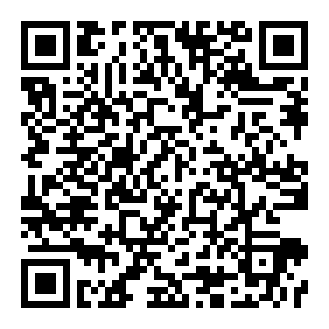 Thế Thần: Ngự Khí Sư Cuối Cùng (Phần 2)