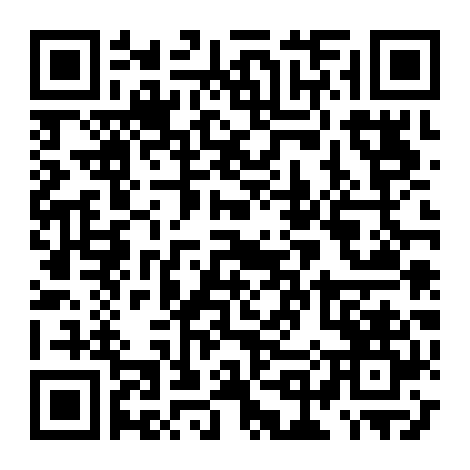 Terrace House: Tokyo 2019-2020 (Phần 2)