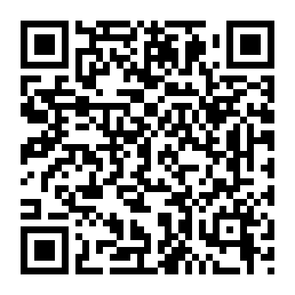 Terrace House: Tokyo 2019-2020