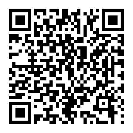 Tình Dục, Tình Yêu Và Goop