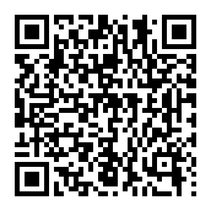 Trường Học Sô-Cô-La