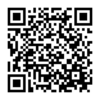 Tình Yêu Học Trò