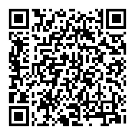 Tái Khởi Động Nhà Hàng Trong Mơ (Phần 2)