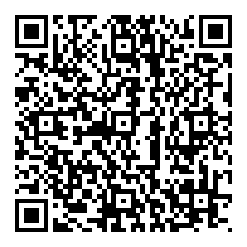 Không Ngừng Ước Mơ: Cuộc Đời Và Di Sản Của Shimon Peres