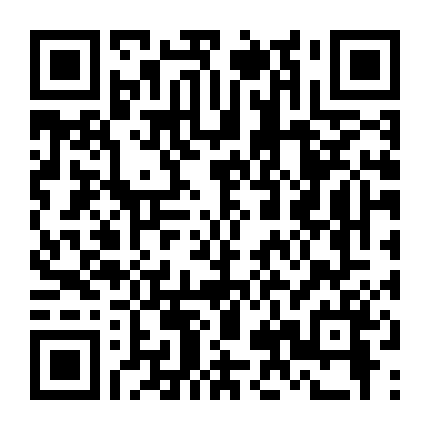 D.b. Cooper: Kỳ Án Không Tặc