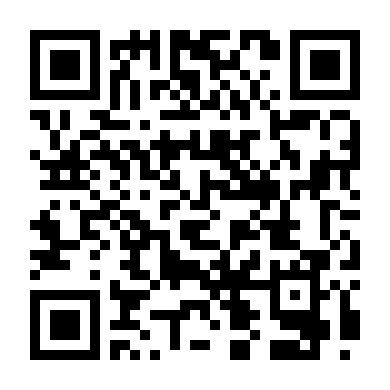 Nỗi Đau Muay Thái