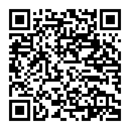 Quyền Năng Của Green Lantern