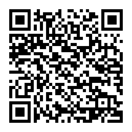 Bill Burr: Trực Tiếp Tại Red Rocks